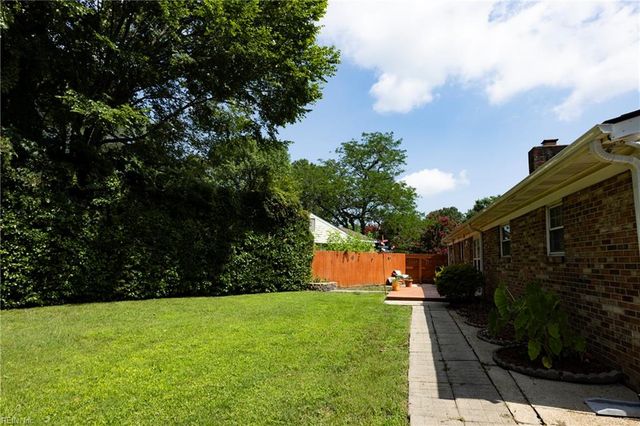 3868 Windsor Woods BLVD, Virginia Beach, VA 23452