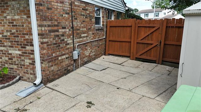 3868 Windsor Woods BLVD, Virginia Beach, VA 23452