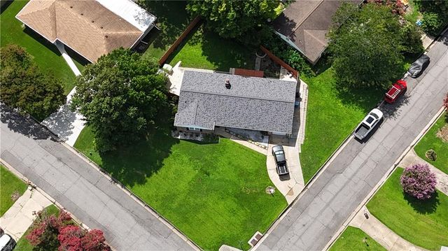3868 Windsor Woods BLVD, Virginia Beach, VA 23452