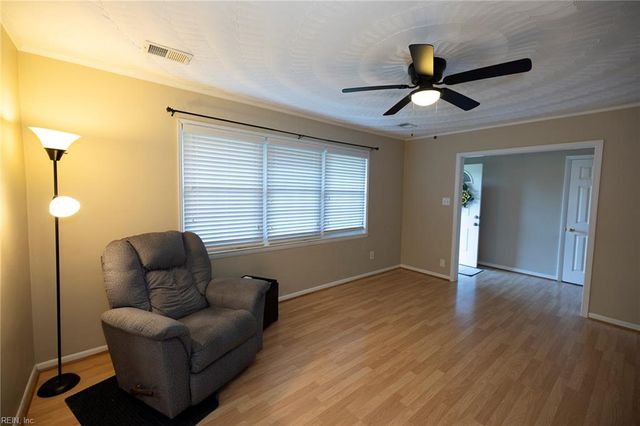3868 Windsor Woods BLVD, Virginia Beach, VA 23452
