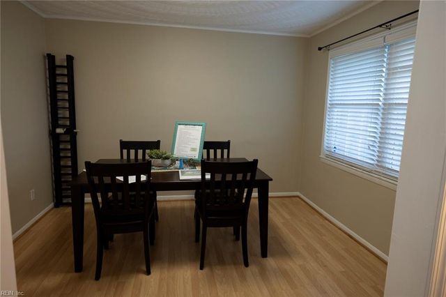 3868 Windsor Woods BLVD, Virginia Beach, VA 23452