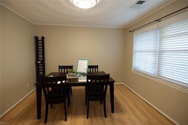 3868 Windsor Woods BLVD, Virginia Beach, VA 23452