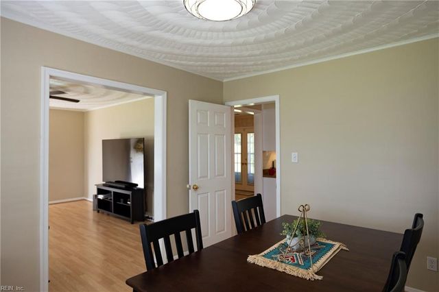 3868 Windsor Woods BLVD, Virginia Beach, VA 23452
