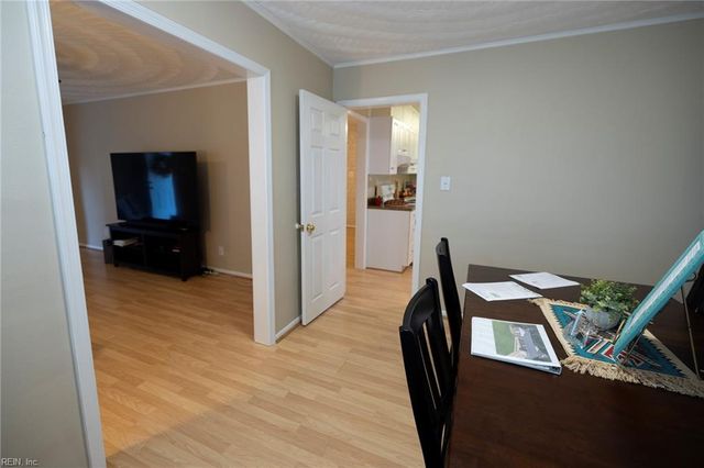 3868 Windsor Woods BLVD, Virginia Beach, VA 23452