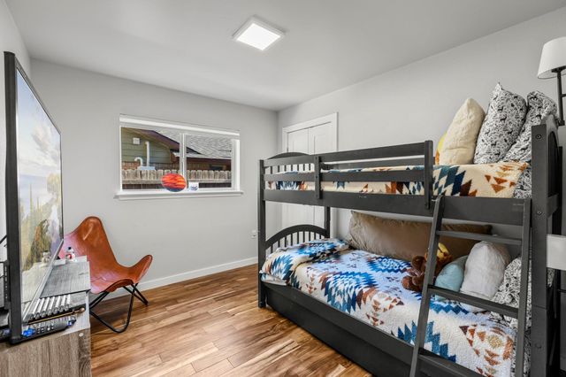 4507 Balcones Woods DR, Austin, TX 78759