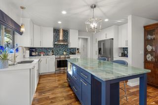 4507 Balcones Woods DR, Austin, TX 78759