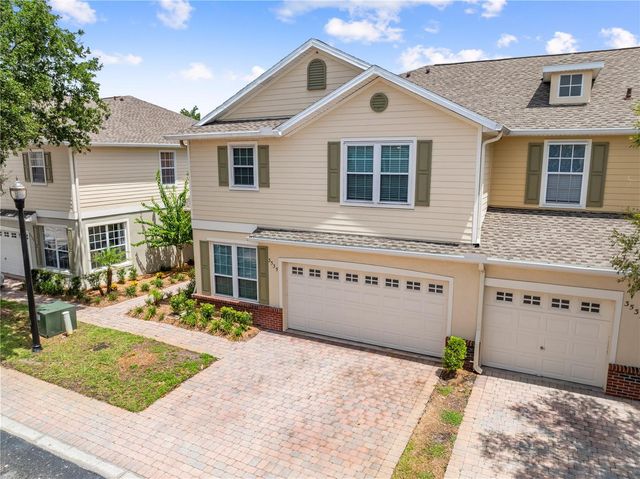 3535 SANCTUARY DRIVE, St Cloud, FL 34769