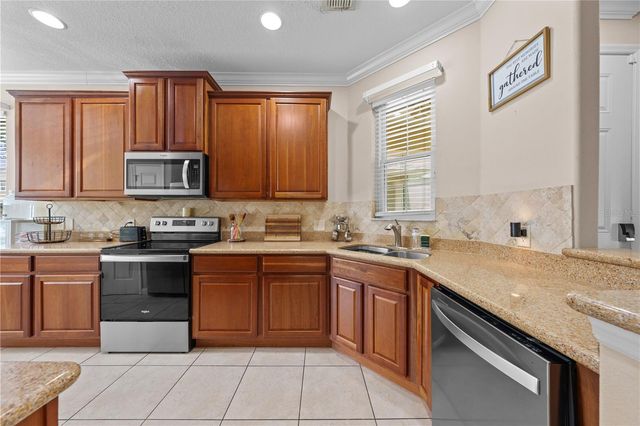 3535 SANCTUARY DRIVE, St Cloud, FL 34769