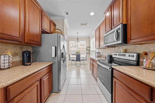 3535 SANCTUARY DRIVE, St Cloud, FL 34769