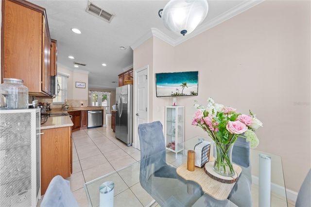 3535 SANCTUARY DRIVE, St Cloud, FL 34769