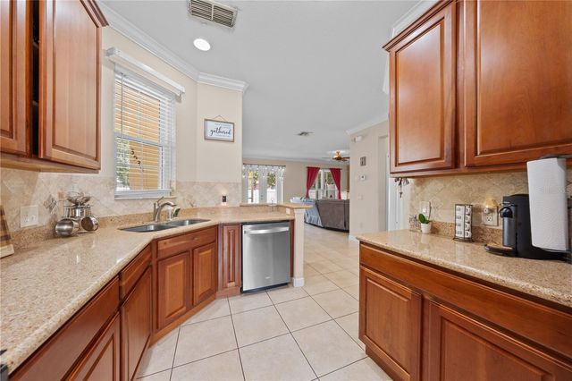 3535 SANCTUARY DRIVE, St Cloud, FL 34769