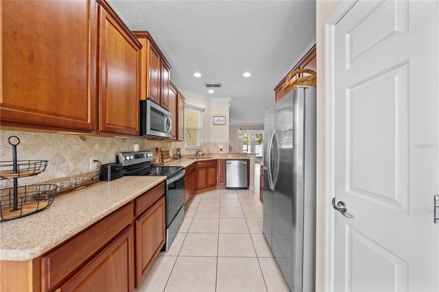 3535 SANCTUARY DRIVE, St Cloud, FL 34769