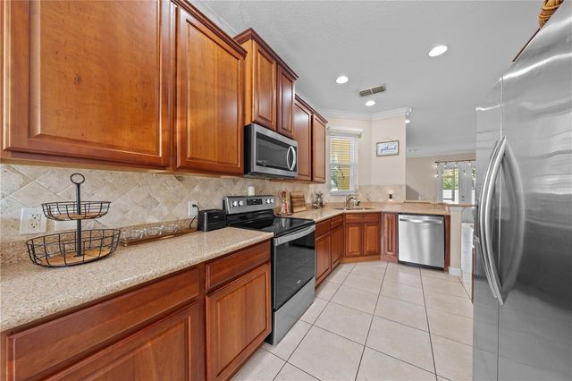 3535 SANCTUARY DRIVE, St Cloud, FL 34769
