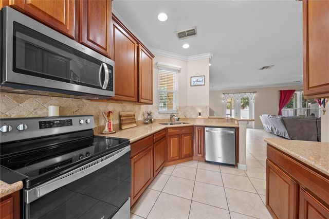 3535 SANCTUARY DRIVE, St Cloud, FL 34769