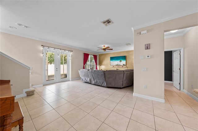 3535 SANCTUARY DRIVE, St Cloud, FL 34769