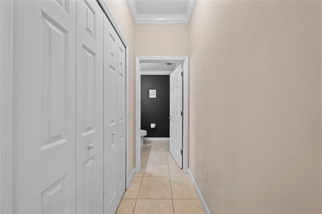 3535 SANCTUARY DRIVE, St Cloud, FL 34769
