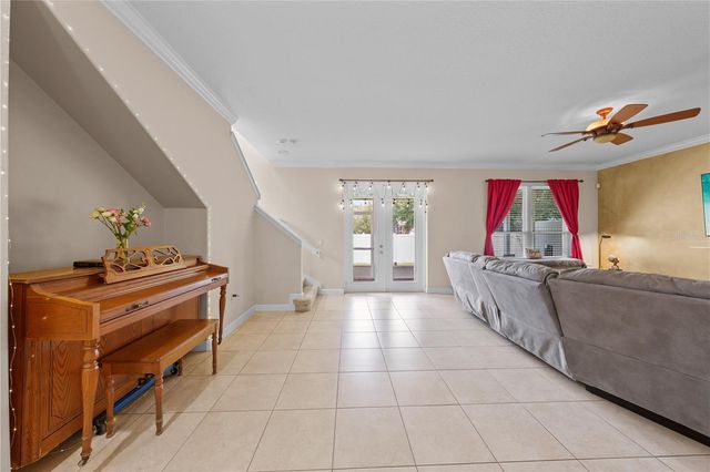 3535 SANCTUARY DRIVE, St Cloud, FL 34769