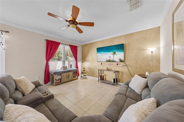 3535 SANCTUARY DRIVE, St Cloud, FL 34769