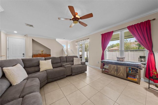3535 SANCTUARY DRIVE, St Cloud, FL 34769