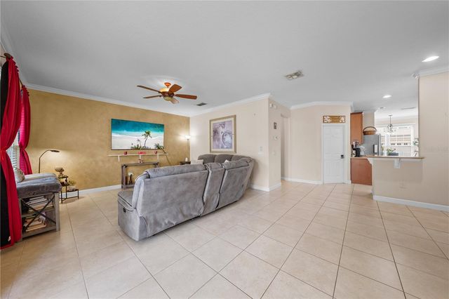 3535 SANCTUARY DRIVE, St Cloud, FL 34769
