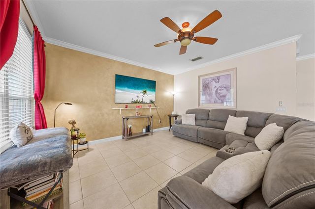 3535 SANCTUARY DRIVE, St Cloud, FL 34769