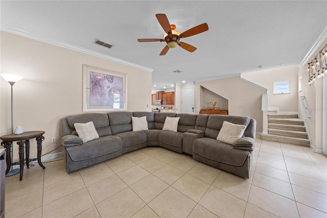 3535 SANCTUARY DRIVE, St Cloud, FL 34769