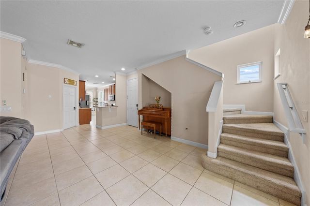 3535 SANCTUARY DRIVE, St Cloud, FL 34769
