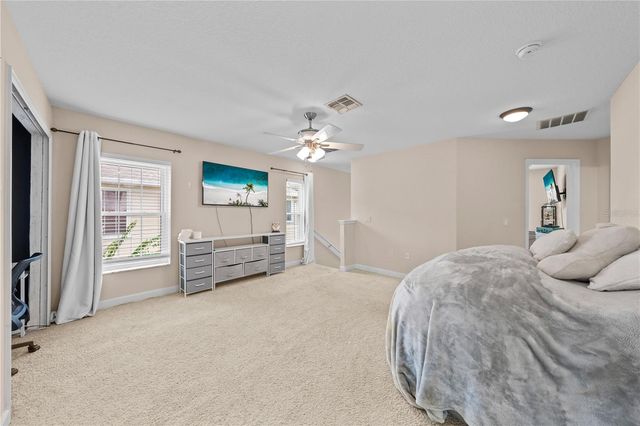 3535 SANCTUARY DRIVE, St Cloud, FL 34769