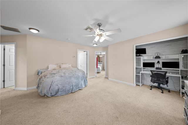 3535 SANCTUARY DRIVE, St Cloud, FL 34769