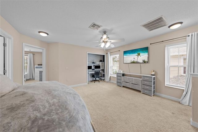 3535 SANCTUARY DRIVE, St Cloud, FL 34769