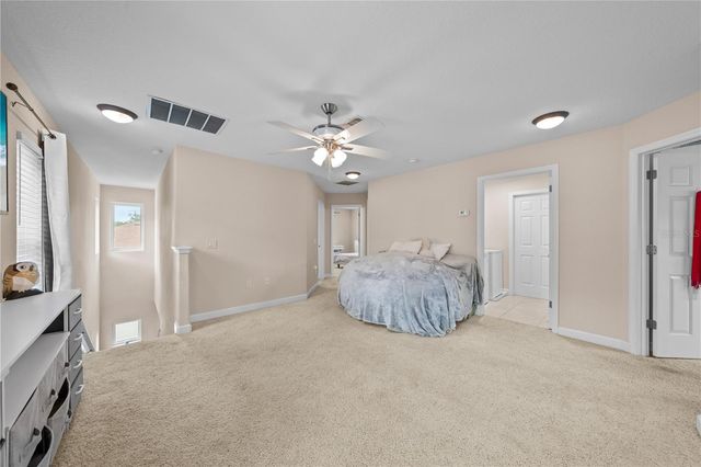 3535 SANCTUARY DRIVE, St Cloud, FL 34769
