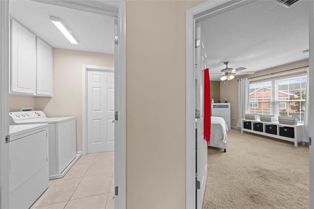 3535 SANCTUARY DRIVE, St Cloud, FL 34769