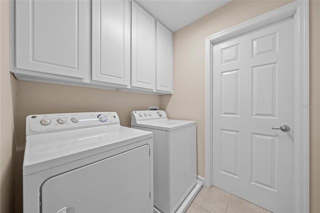3535 SANCTUARY DRIVE, St Cloud, FL 34769