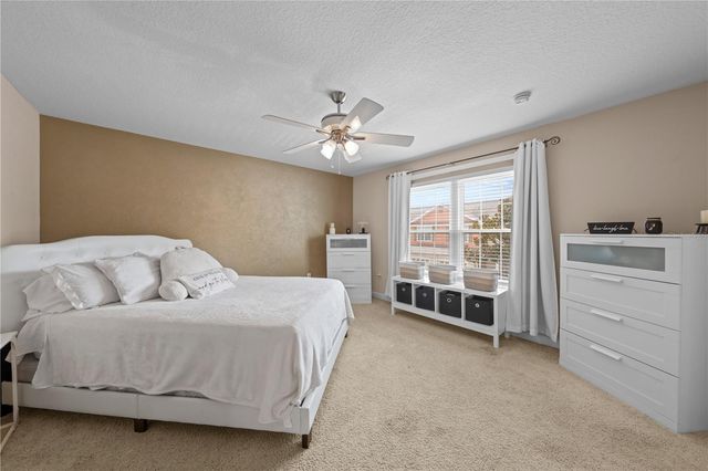 3535 SANCTUARY DRIVE, St Cloud, FL 34769