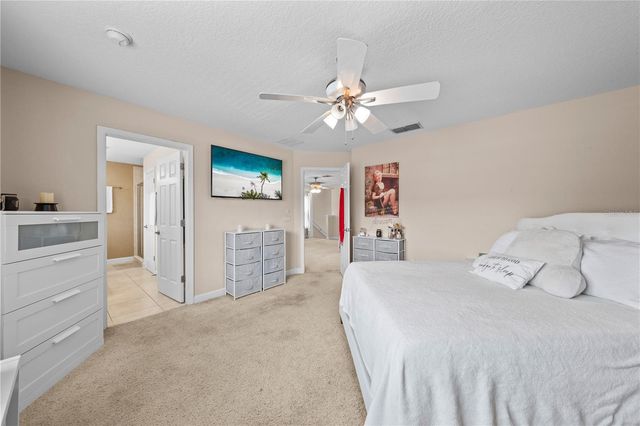 3535 SANCTUARY DRIVE, St Cloud, FL 34769