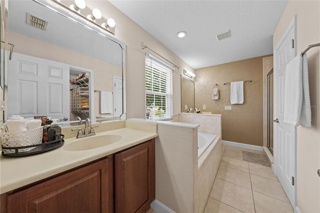 3535 SANCTUARY DRIVE, St Cloud, FL 34769