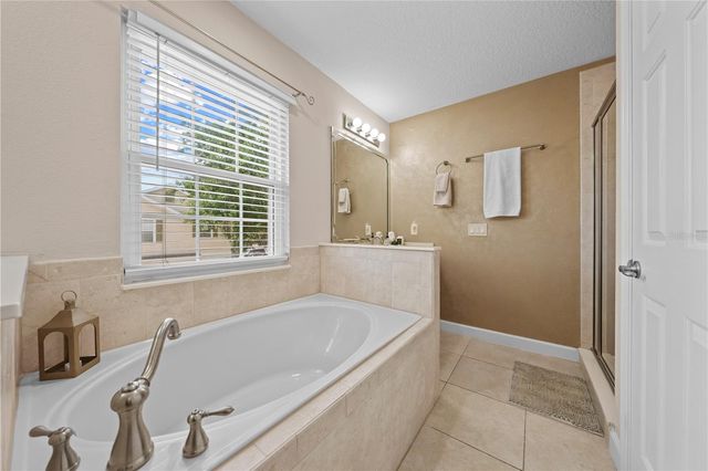 3535 SANCTUARY DRIVE, St Cloud, FL 34769