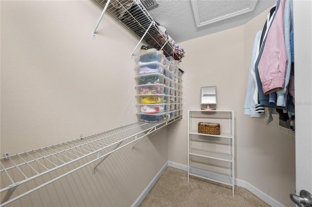 3535 SANCTUARY DRIVE, St Cloud, FL 34769