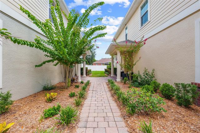 3535 SANCTUARY DRIVE, St Cloud, FL 34769
