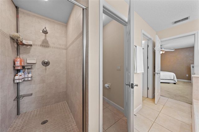 3535 SANCTUARY DRIVE, St Cloud, FL 34769