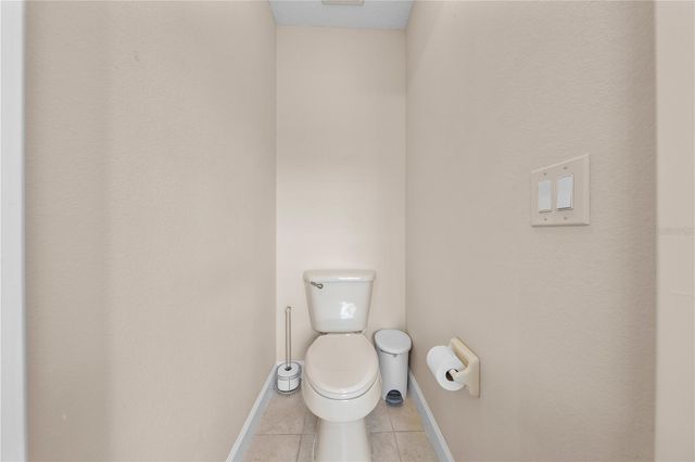 3535 SANCTUARY DRIVE, St Cloud, FL 34769