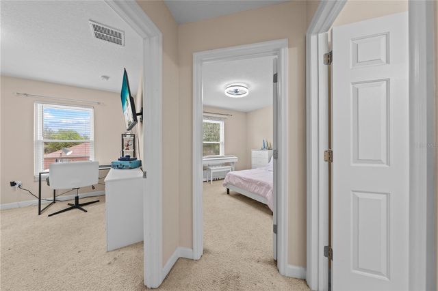 3535 SANCTUARY DRIVE, St Cloud, FL 34769