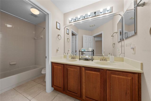 3535 SANCTUARY DRIVE, St Cloud, FL 34769