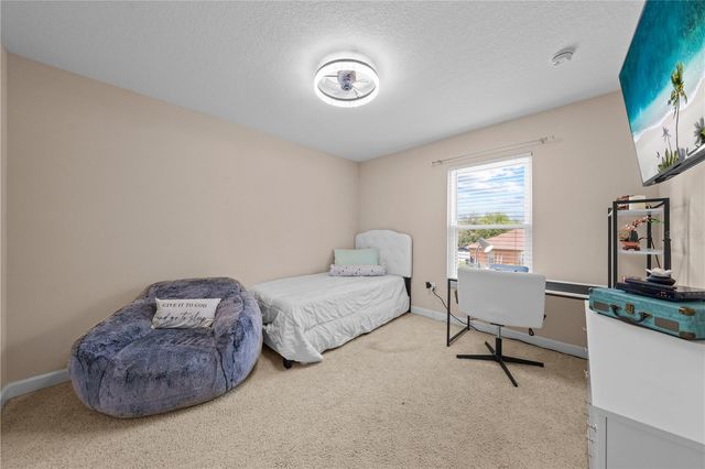 3535 SANCTUARY DRIVE, St Cloud, FL 34769