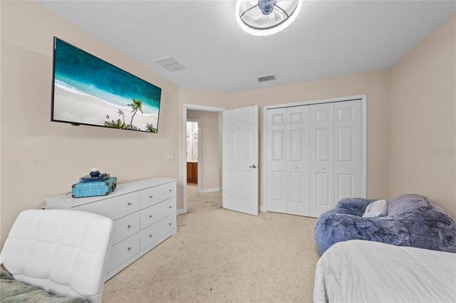 3535 SANCTUARY DRIVE, St Cloud, FL 34769