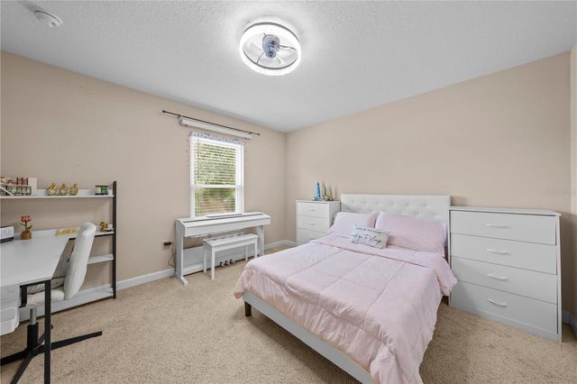 3535 SANCTUARY DRIVE, St Cloud, FL 34769