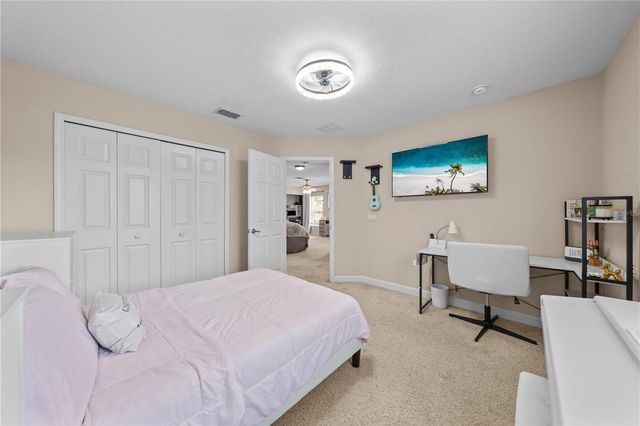 3535 SANCTUARY DRIVE, St Cloud, FL 34769