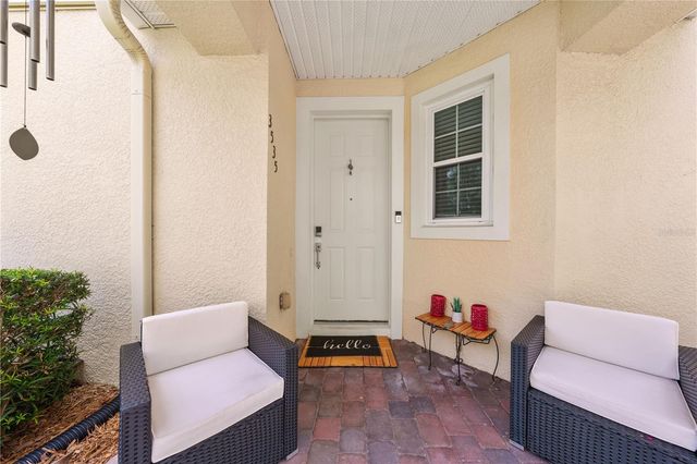 3535 SANCTUARY DRIVE, St Cloud, FL 34769