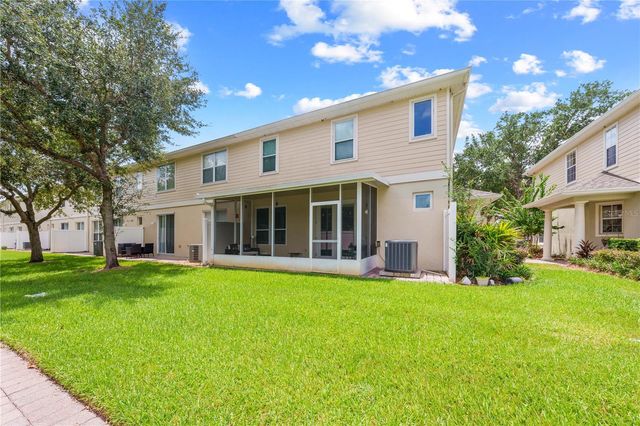 3535 SANCTUARY DRIVE, St Cloud, FL 34769