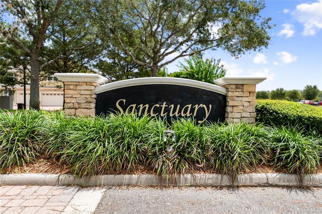 3535 SANCTUARY DRIVE, St Cloud, FL 34769